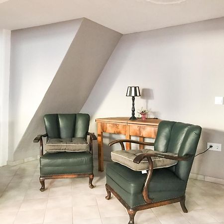 Appartamento Fuxbau Neustadt an der Weinstraße Esterno foto