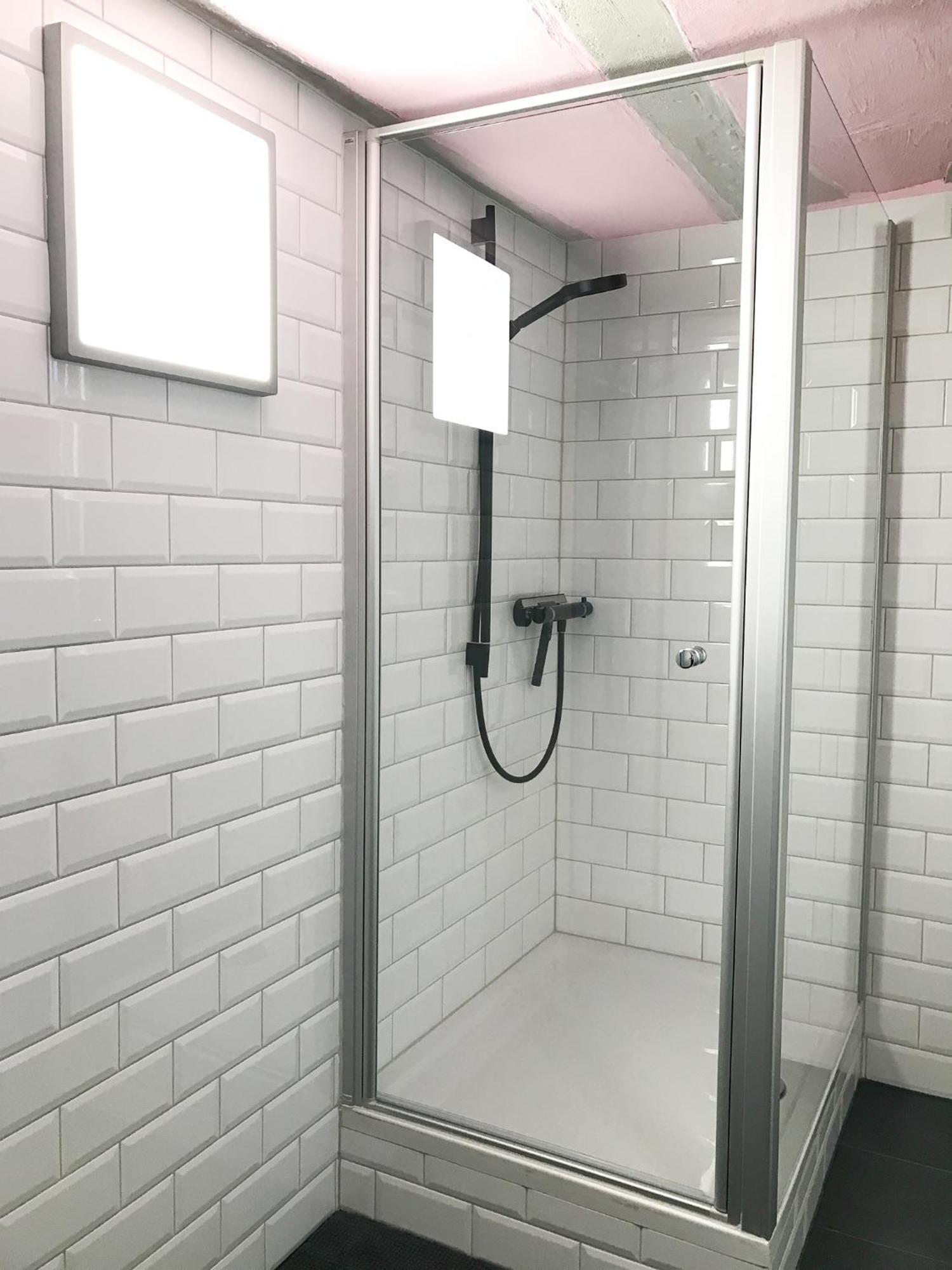 Appartamento Fuxbau Neustadt an der Weinstraße Esterno foto