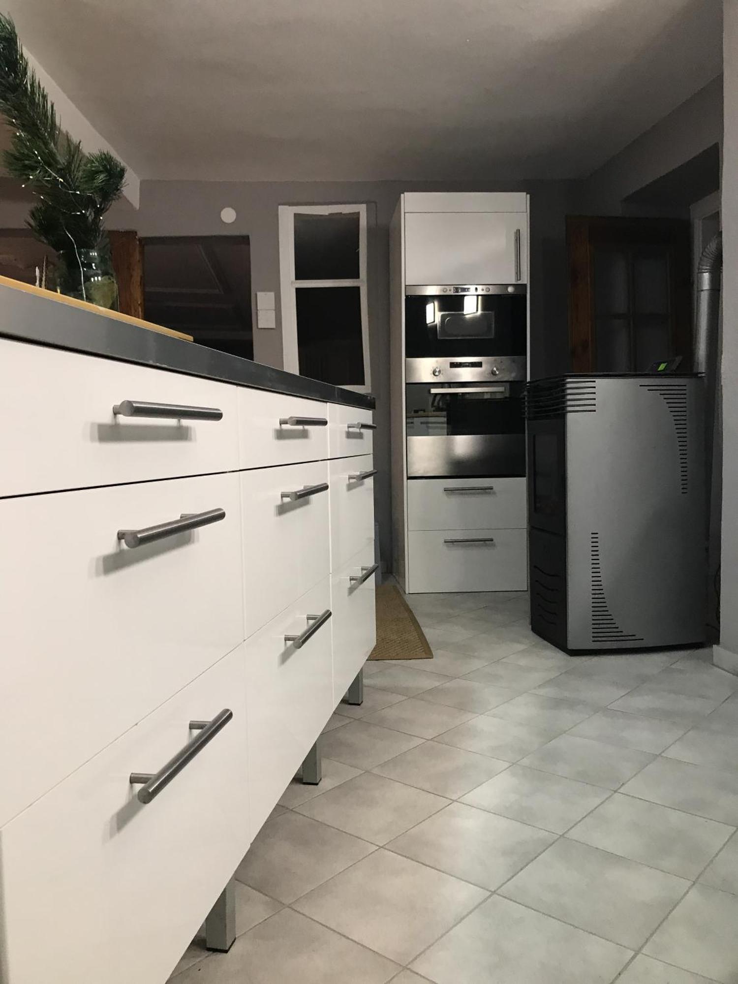 Appartamento Fuxbau Neustadt an der Weinstraße Esterno foto