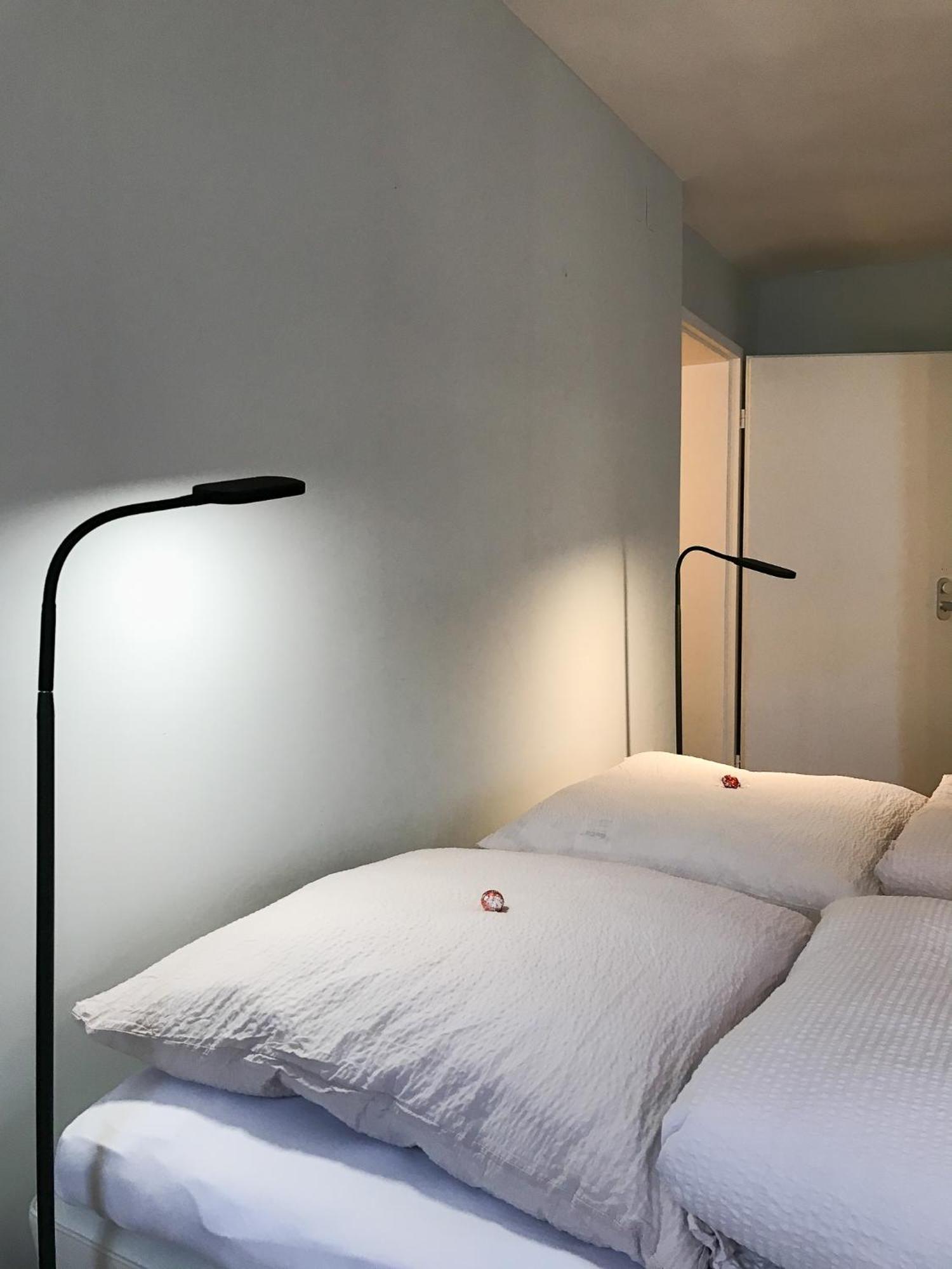 Appartamento Fuxbau Neustadt an der Weinstraße Esterno foto