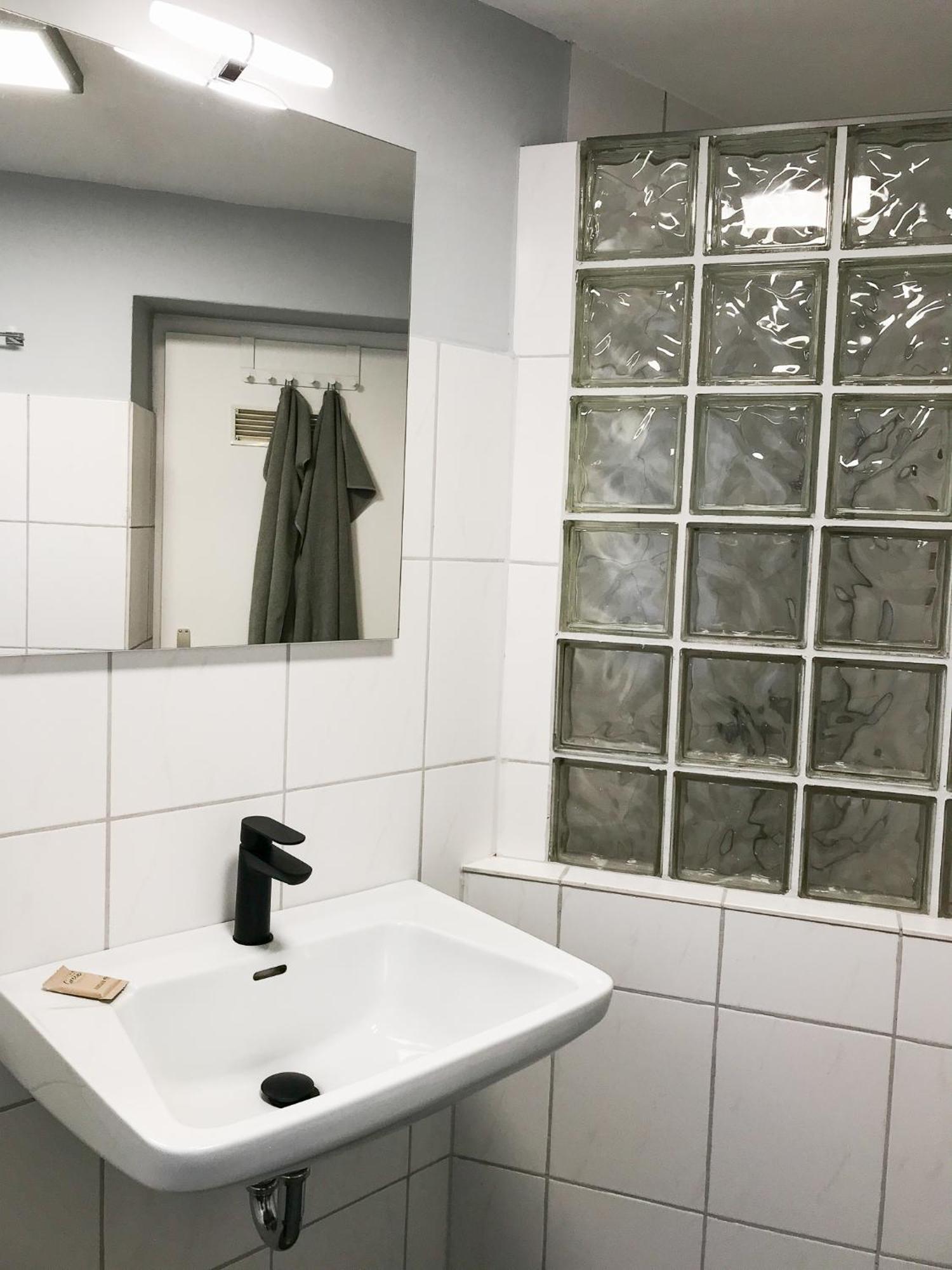 Appartamento Fuxbau Neustadt an der Weinstraße Esterno foto